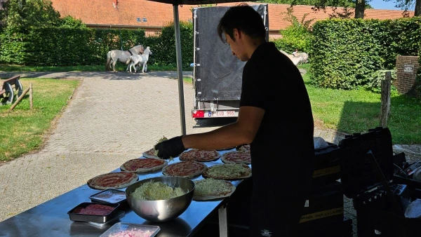 Verjaardag