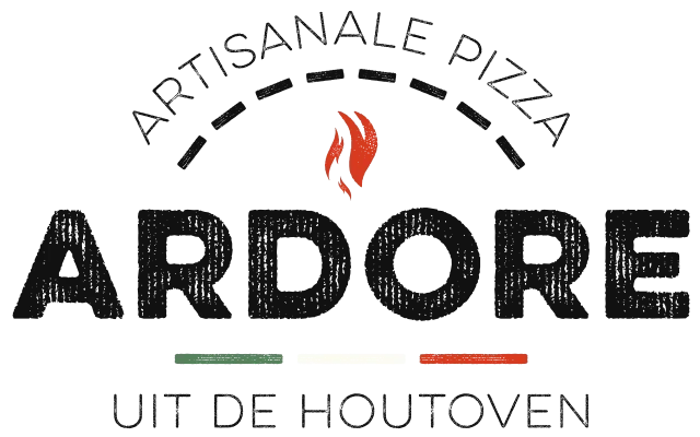 Ardore logo