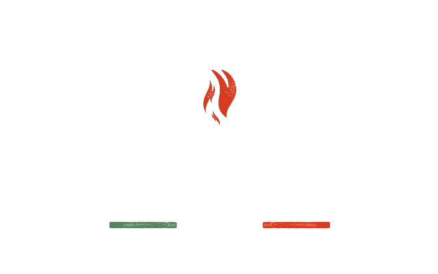 Ardore